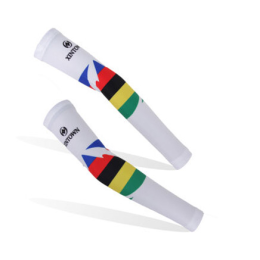 IS009 Custom Ice sleeve style  manufacture silk Ice sleeve   Ice sleeve clothing manufacturer IS009 Custom Ice sleeve style  manufacture silk Ice sleeve   Ice sleeve clothing manufacturer